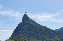 Private Tour in Rio - All Day, Fully Customizable