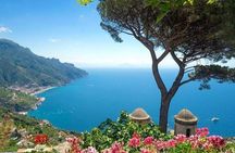 Amalfi Coast Experience