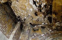 Tigray Churches Tour (5Days and 4Nights)