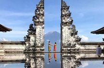 Lempuyang Temple - East Full Day Tour