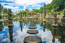 Lempuyang Temple - East Full Day Tour