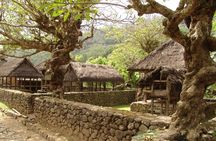 Lempuyang Temple - East Full Day Tour