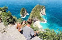 Best 2 Days Famous Bali NUSA PENIDA TOUR
