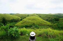 Best 2 Days Famous Bali NUSA PENIDA TOUR