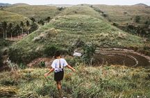 Best 2 Days Famous Bali NUSA PENIDA TOUR