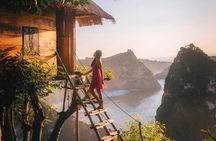 Best 2 Days Famous Bali NUSA PENIDA TOUR