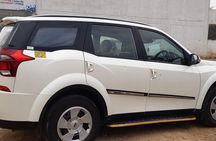 Taxi Service in Sector 82 Gurgaon Cabs Service Sector 81 Gurgaon +91-9821449571 