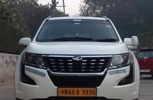 Taxi Service in Sector 82 Gurgaon Cabs Service Sector 81 Gurgaon +91-9821449571 
