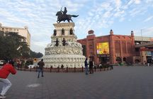 Taxi Service in Sector 82 Gurgaon Cabs Service Sector 81 Gurgaon +91-9821449571 