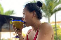 Puerto Vallarta- Tacos, Culture and local life Tour 