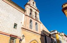 "The Hidden Jewry" – The Ancient Sephard in Seville