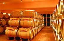 Private Bekaa Valley Wine Tour | 3 Wineries · Guided from Beirut
