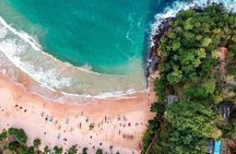 05 Days Sri Lanka Tour - Ceylon Highlights