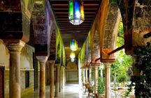 "Best of Constantine City" by Fancyellow
