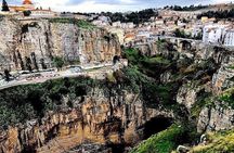 "Best of Constantine City" by Fancyellow