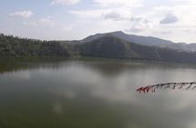  Day Trip to Debre Zeit/ Bishoftu