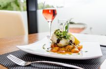 Stellenbosch, Paarl & Franschhoek Private Full Day Wine Tour