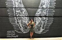 Nashville Combo Tour: Sightseeing, Murals, and Brewery