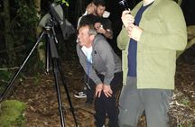 Monteverde Night Tour