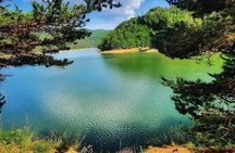 Travel program – Mystic Macedonia – 5 day program