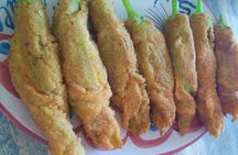 Chef Service Ostuni, Cisternino, Ceglie, Fasano