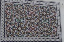 Fez Handicraft Tour