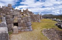 5-Day: ||All Included|| Excursion to Cusco, MachuPichu & Humantay Lake