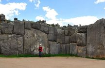 6-Day: Cusco || MachuPicchu ||Sacred Valley ||Rainbow Mountain ||Humantay lake||