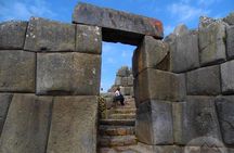 6-Day: Cusco || MachuPicchu ||Sacred Valley ||Rainbow Mountain ||Humantay lake||