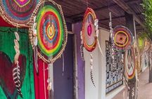 Sayulita, San Pancho and Lo de Marcos