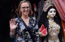 Explore Kolkata- Private Full Day Tour