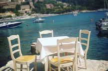 Private Corfu Full-day tour