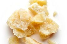 Parmigiano-Reggiano and Parma Ham Small Group Tour