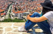 Day trip to Prizeren Kosovo,Explore Prizren Heritage with Tirana Day Trips