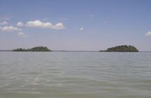 Day trip in Bahir Dar