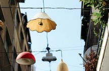 Explore the Instaworthy Spots of Athens with a Local