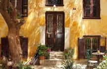 Discover Athens’ most Photogenic Spots with a Local