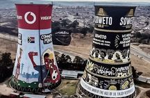 Soweto Half Day Tour 