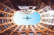 Discover Barcelona’s most Photogenic Spots with a Local