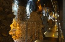 Krakow: Skip the Line Underground Museum Private Guided Tour