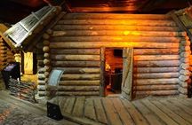 Krakow: Skip the Line Underground Museum Private Guided Tour