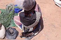 3 Days Omo Valley Tour