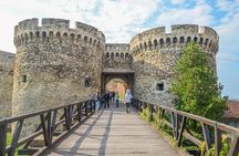 Discover Belgrade’s most Photogenic Spots with a Local