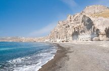 Santorini Classic highlights tour