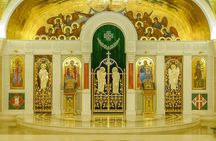 Explore Belgrade’s Art and Culture with a Local