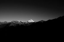 The Classic Salkantay Trek 5D/4N