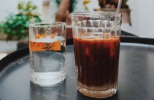 Private Hà Nội Coffee History Tour 