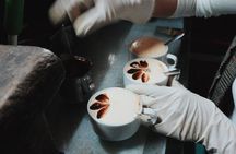 Private Hà Nội Coffee History Tour 