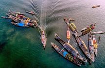 Private Multi-Day Adventure Tour in Vietnam - 12 Days