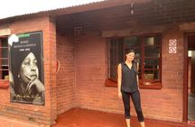Soweto Tour with a Local Guide